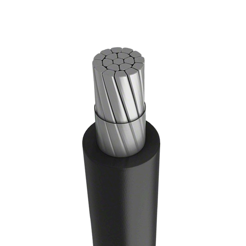 KABEL SOLAR ALUMINIUM