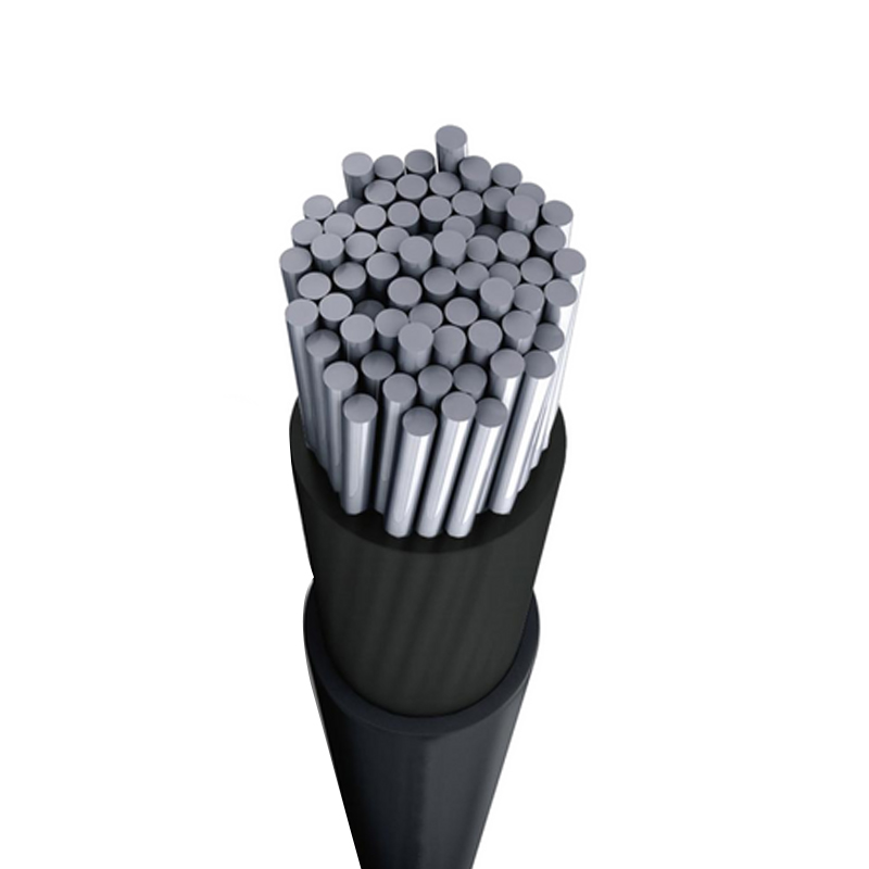 UL 4703 PV WIRE 1000/2000V Kabel Suria